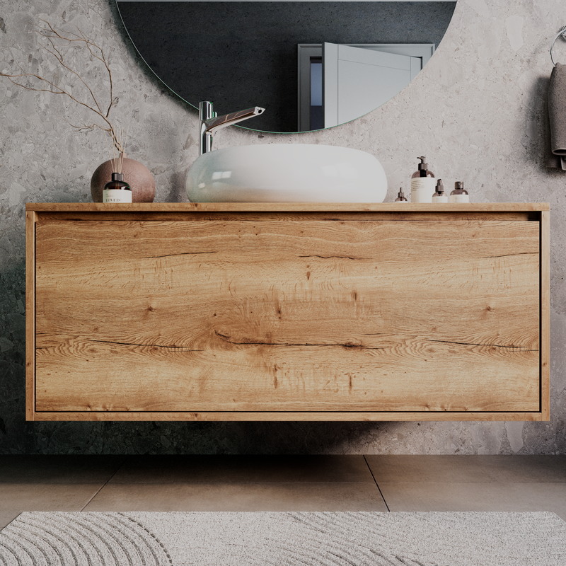 Waschtisch Unterschränke